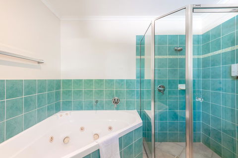 At The Sound Noosa Motel - Kalgoorlie Accommodation 29