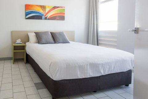 Nightcap At Emerald Star Hotel - Kalgoorlie Accommodation 21