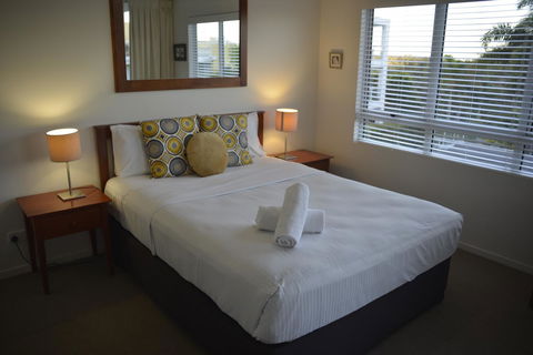 Seachange Coolum Beach - Kalgoorlie Accommodation 40