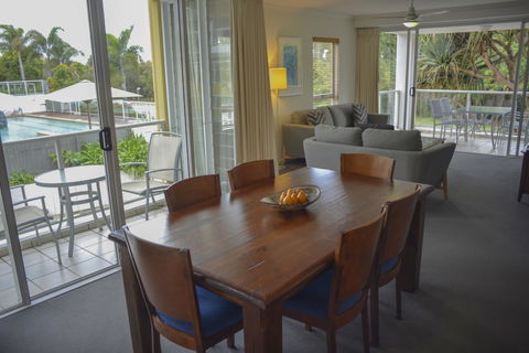 Seachange Coolum Beach - Kalgoorlie Accommodation 21