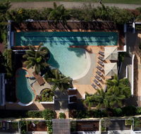 Seachange Coolum Beach - Kalgoorlie Accommodation