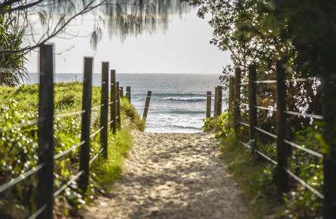 Seachange Coolum Beach - Kalgoorlie Accommodation 10