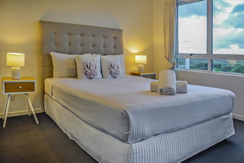 Seachange Coolum Beach - Kalgoorlie Accommodation 29
