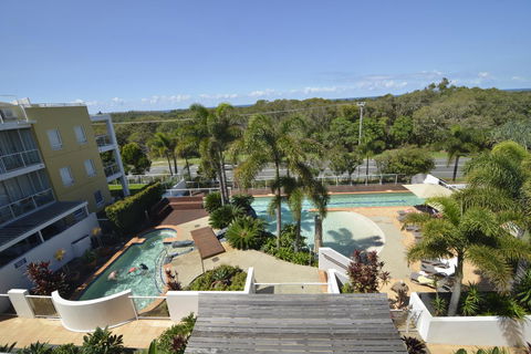 Seachange Coolum Beach - Kalgoorlie Accommodation 18