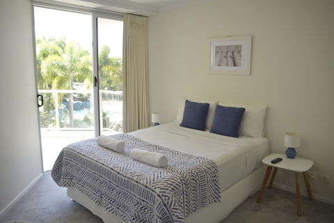 Seachange Coolum Beach - Kalgoorlie Accommodation 27