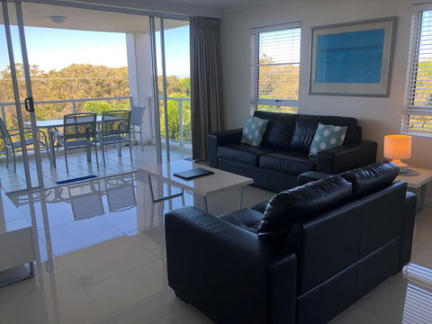 Seachange Coolum Beach - Kalgoorlie Accommodation 34