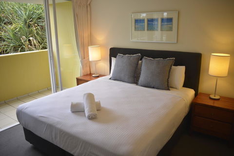 Seachange Coolum Beach - Kalgoorlie Accommodation 23