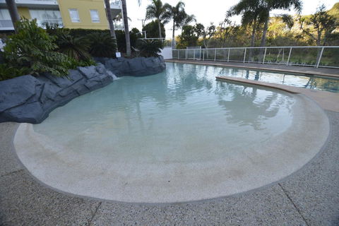 Seachange Coolum Beach - Kalgoorlie Accommodation 3