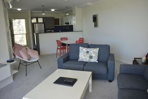 Seachange Coolum Beach - Kalgoorlie Accommodation 26