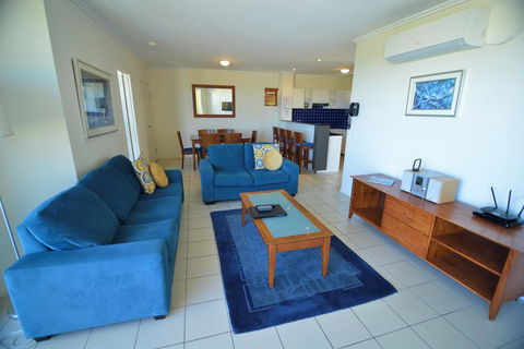Seachange Coolum Beach - Kalgoorlie Accommodation 13