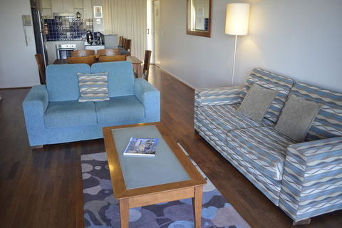 Seachange Coolum Beach - Kalgoorlie Accommodation 39