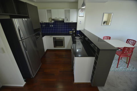 Seachange Coolum Beach - Kalgoorlie Accommodation 25