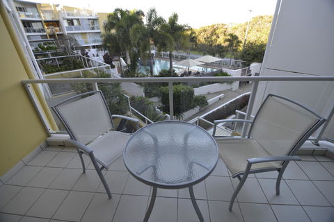 Seachange Coolum Beach - Kalgoorlie Accommodation 28