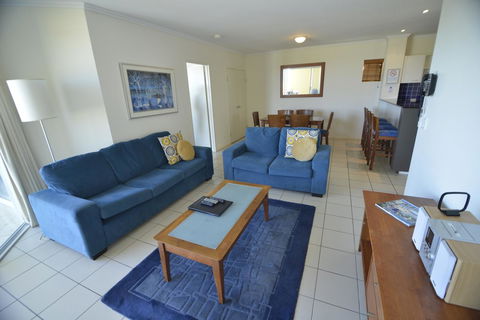 Seachange Coolum Beach - Kalgoorlie Accommodation 12