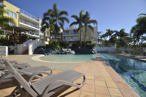 Seachange Coolum Beach - Kalgoorlie Accommodation 20