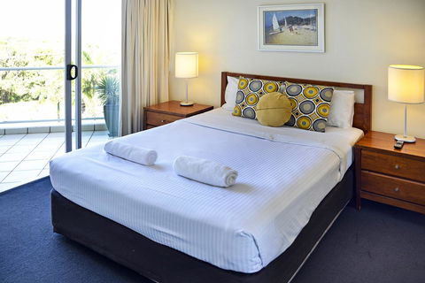 Seachange Coolum Beach - Kalgoorlie Accommodation 14
