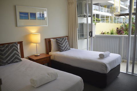 Seachange Coolum Beach - Kalgoorlie Accommodation 22
