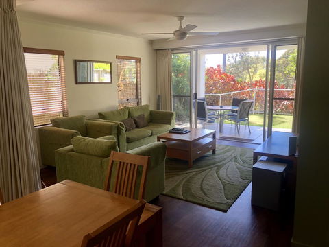 Seachange Coolum Beach - Kalgoorlie Accommodation 6
