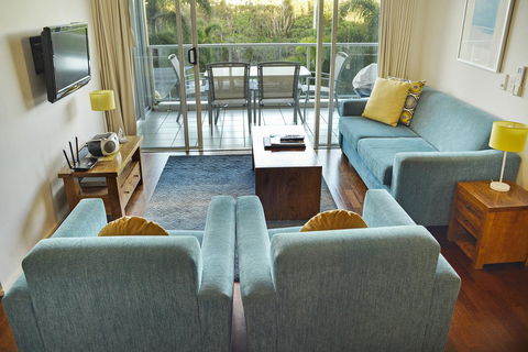 Seachange Coolum Beach - Kalgoorlie Accommodation 35