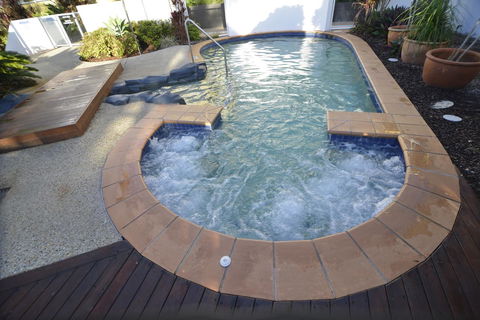 Seachange Coolum Beach - Kalgoorlie Accommodation 17