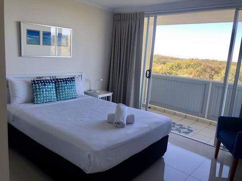 Seachange Coolum Beach - Kalgoorlie Accommodation 33