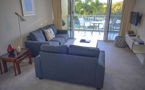 Seachange Coolum Beach - Kalgoorlie Accommodation 15