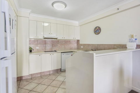 APR Private SUITES MOROC By The Beach - Kalgoorlie Accommodation 22