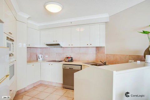 APR Private SUITES MOROC By The Beach - Kalgoorlie Accommodation 27
