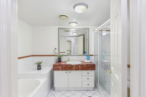 APR Private SUITES MOROC By The Beach - Kalgoorlie Accommodation 28
