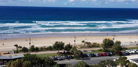 APR Private SUITES MOROC By The Beach - Kalgoorlie Accommodation 12