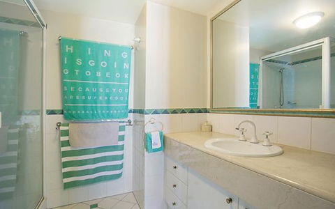 APR Private SUITES MOROC By The Beach - Kalgoorlie Accommodation 41