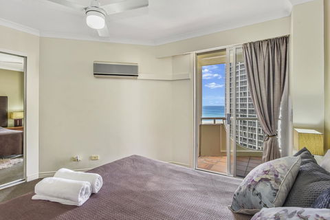 APR Private SUITES MOROC By The Beach - Kalgoorlie Accommodation 18