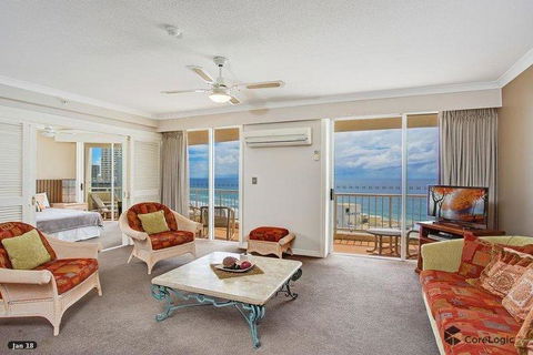 APR Private SUITES MOROC By The Beach - Kalgoorlie Accommodation 25