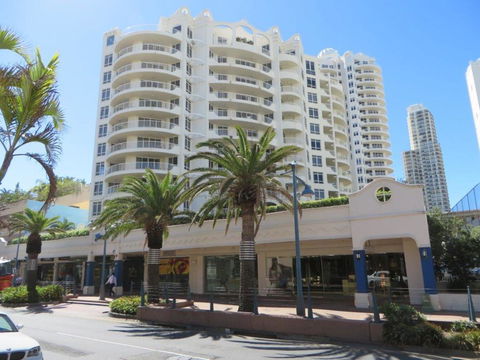 APR Private SUITES MOROC By The Beach - Kalgoorlie Accommodation 9