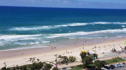 APR Private SUITES MOROC By The Beach - Kalgoorlie Accommodation 36