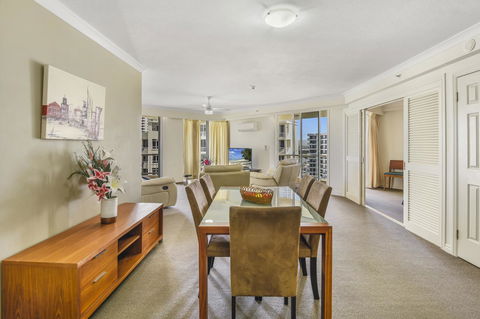 APR Private SUITES MOROC By The Beach - Kalgoorlie Accommodation 24