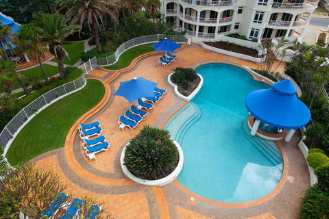 APR Private SUITES MOROC By The Beach - Kalgoorlie Accommodation 29
