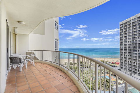 APR Private SUITES MOROC By The Beach - Kalgoorlie Accommodation 14