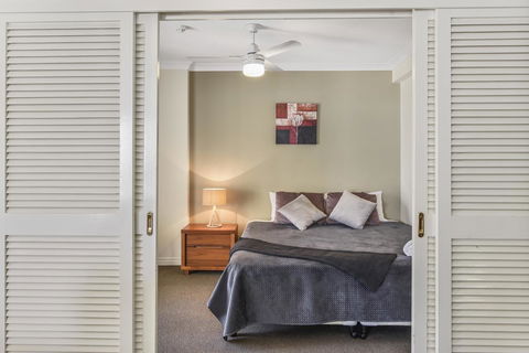 APR Private SUITES MOROC By The Beach - Kalgoorlie Accommodation 17