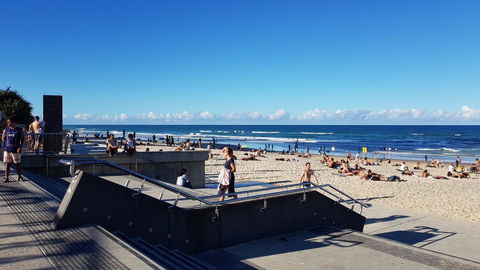APR Private SUITES MOROC By The Beach - Kalgoorlie Accommodation 38