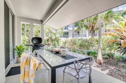 Coolum At The Beach - Kalgoorlie Accommodation 25