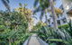 Coolum At The Beach - thumb 8
