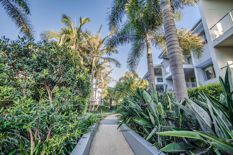 Coolum At The Beach - Kalgoorlie Accommodation 8