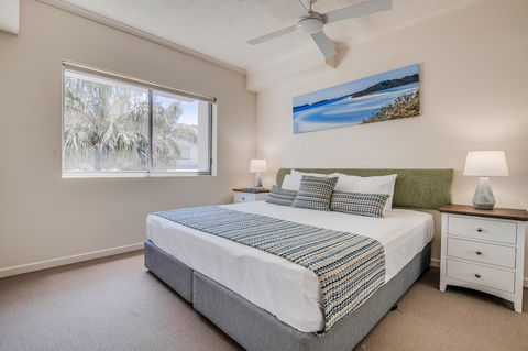 Coolum At The Beach - Kalgoorlie Accommodation 11