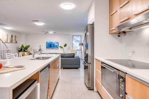 Coolum At The Beach - Kalgoorlie Accommodation 23