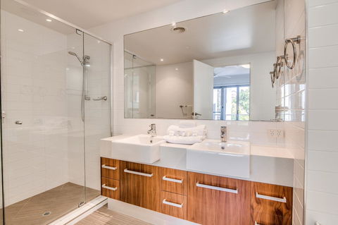 Coolum At The Beach - Kalgoorlie Accommodation 16