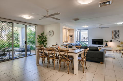 Coolum At The Beach - Kalgoorlie Accommodation 32