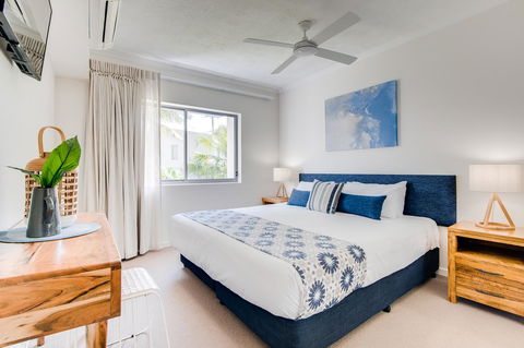 Coolum At The Beach - Kalgoorlie Accommodation 44