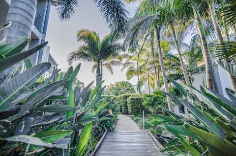 Coolum At The Beach - Kalgoorlie Accommodation 5