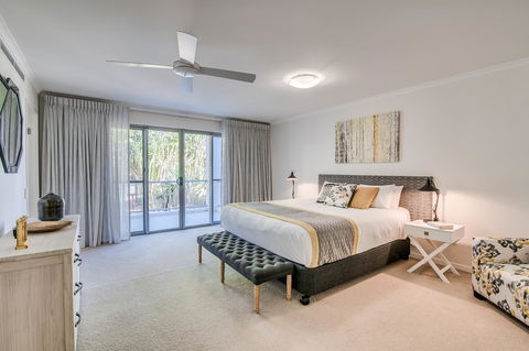 Coolum At The Beach - Kalgoorlie Accommodation 14